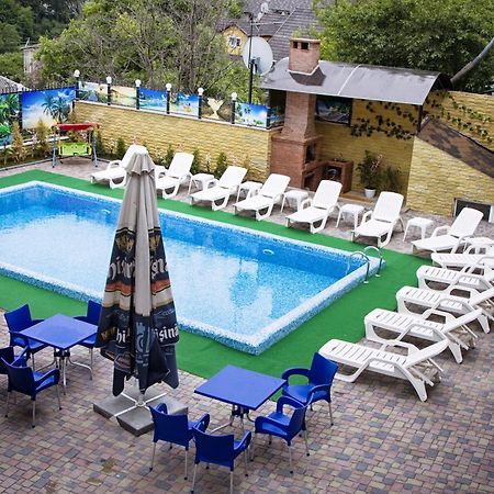 Lolo Hotel تشيسيناو المظهر الخارجي الصورة
